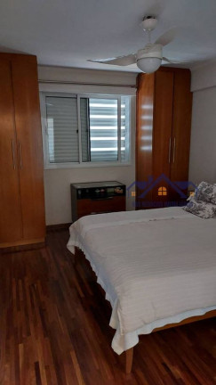 Imagem Apartamento com 2 Quartos à Venda, 94 m² em Vila Mariana - São Paulo Imagem Apartamento com 2 Quartos à Venda, 94 m² em Vila Mariana - São Paulo
