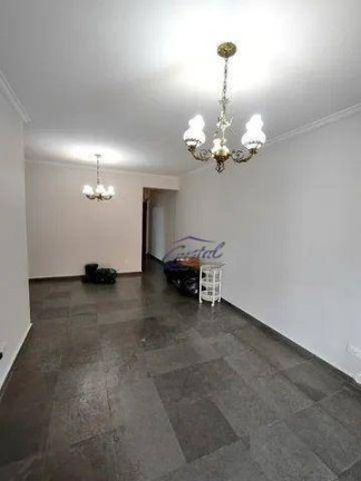 Imagem Apartamento com 3 Quartos à Venda, 84 m² em Vila Leopoldina - São Paulo Imagem Apartamento com 3 Quartos à Venda, 84 m² em Vila Leopoldina - São Paulo