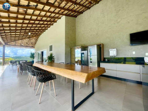 Imagem Chácara com 3 Quartos à Venda, 1.675 m² em Iapu