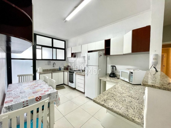 Imagem Apartamento com 3 Quartos à Venda, 180 m² em Pitangueiras - Guarujá Imagem Apartamento com 3 Quartos à Venda, 180 m² em Pitangueiras - Guarujá