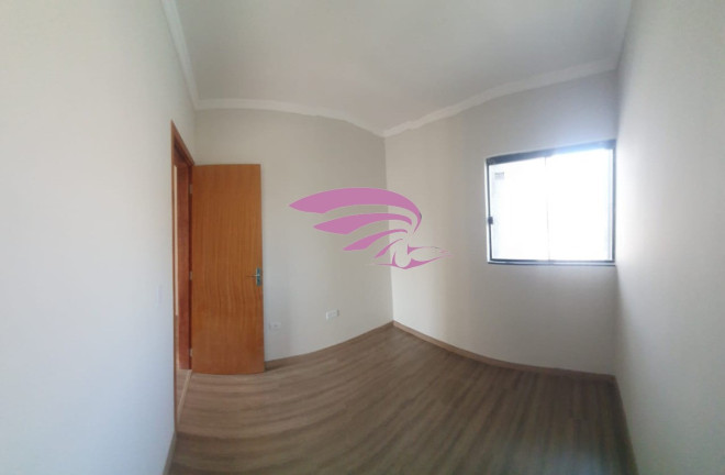 Imagem Casa com 2 Quartos à Venda, 80 m² em Cidade Industrial - Curitiba Imagem Casa com 2 Quartos à Venda, 80 m² em Cidade Industrial - Curitiba