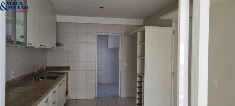 Imagem Apartamento com 4 Quartos para Alugar, 210 m² em Mooca - São Paulo