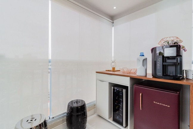 Imagem Imóvel com 2 Quartos à Venda, 83 m² em Vila Carrão - São Paulo Imagem Imóvel com 2 Quartos à Venda, 83 m² em Vila Carrão - São Paulo