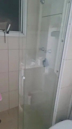 Apartamento com 2 Quartos à Venda, 92 m² em Alto Da Lapa - São Paulo