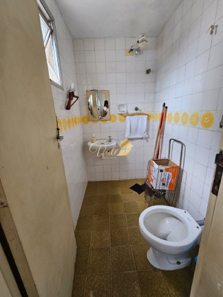 Imagem Apartamento com 3 Quartos à Venda, 160 m² em Vila Adyana - São José Dos Campos Imagem Apartamento com 3 Quartos à Venda, 160 m² em Vila Adyana - São José Dos Campos