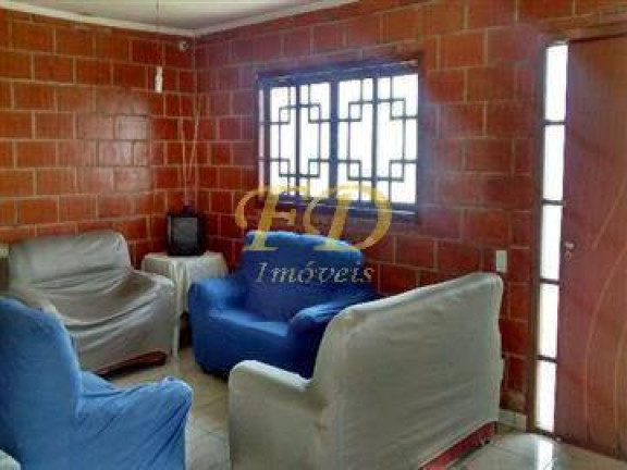 Imagem Chácara com 3 Quartos à Venda, 96.000 m² em Não Especificado - Jarinu Imagem Chácara com 3 Quartos à Venda, 96.000 m² em Não Especificado - Jarinu