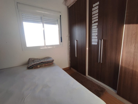 Imagem Sobrado com 2 Quartos à Venda, 120 m² em Desvio Rizzo - Caxias Do Sul Imagem Sobrado com 2 Quartos à Venda, 120 m² em Desvio Rizzo - Caxias Do Sul