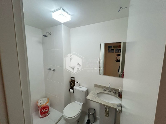 Imagem Apartamento com 2 Quartos à Venda, 63 m² em Vila Carrão - São Paulo