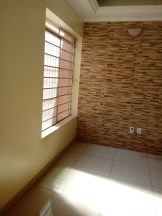 Imagem Sobrado com 3 Quartos para Alugar, 250 m² em Vila Mesquita - Bauru Imagem Sobrado com 3 Quartos para Alugar, 250 m² em Vila Mesquita - Bauru