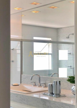 Imagem Imóvel com 4 Quartos à Venda, 265 m² em São Pedro - Belo Horizonte