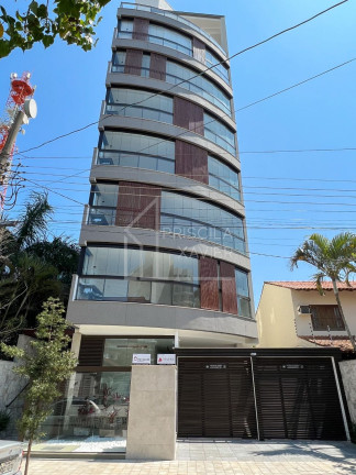 Imagem Apartamento com 3 Quartos à Venda, 135 m² em Enseada Azul - Guarapari