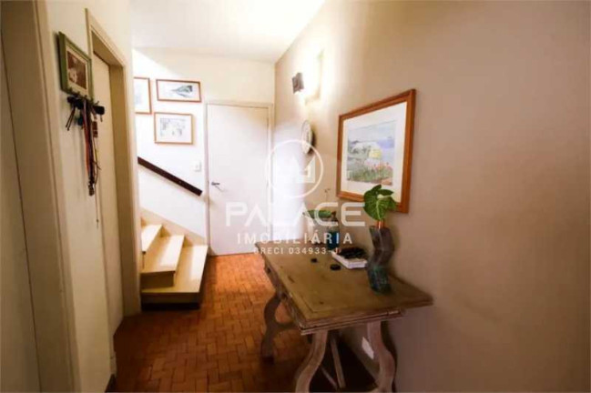 Imagem Imóvel com 4 Quartos à Venda, 300 m² em Jardim Europa - Piracicaba Imagem Imóvel com 4 Quartos à Venda, 300 m² em Jardim Europa - Piracicaba