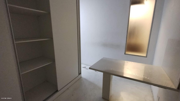 Imagem Casa com 2 Quartos à Venda, 250 m² em Parque Colonial - São Paulo Imagem Casa com 2 Quartos à Venda, 250 m² em Parque Colonial - São Paulo