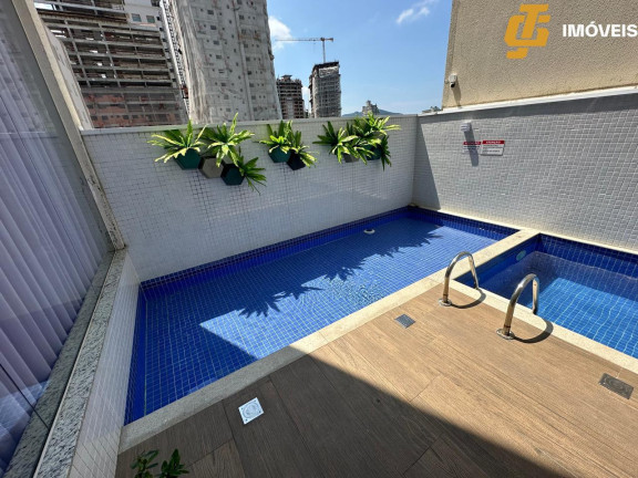 Imagem Apartamento com 2 Quartos à Venda, 60 m² em Morretes - Itapema Imagem Apartamento com 2 Quartos à Venda, 60 m² em Morretes - Itapema