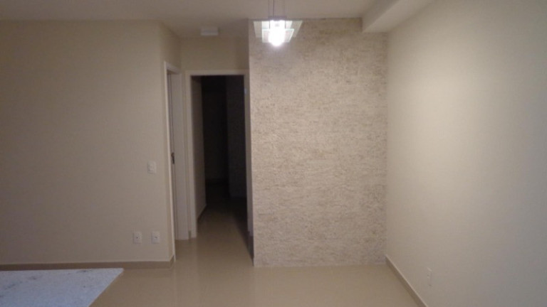 Imagem Imóvel com 1 Quarto à Venda, 50 m² em Vila Andrade - São Paulo Imagem Imóvel com 1 Quarto à Venda, 50 m² em Vila Andrade - São Paulo