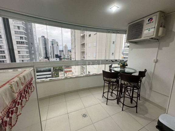 Imagem Apartamento com 3 Quartos à Venda, 102 m² em Centro - Balneário Camboriú