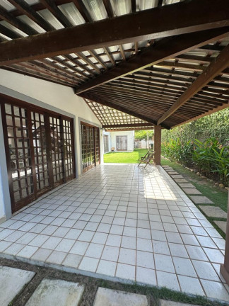 Imagem Sobrado com 5 Quartos à Venda, 250 m² em Vilas Do Atlântico - Lauro De Freitas Imagem Sobrado com 5 Quartos à Venda, 250 m² em Vilas Do Atlântico - Lauro De Freitas