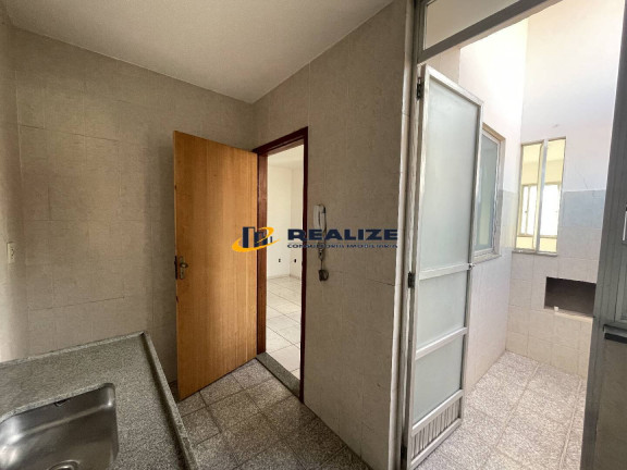Imagem Apartamento com 2 Quartos à Venda, 55 m² em Alphaville - Campos Dos Goytacazes Imagem Apartamento com 2 Quartos à Venda, 55 m² em Alphaville - Campos Dos Goytacazes
