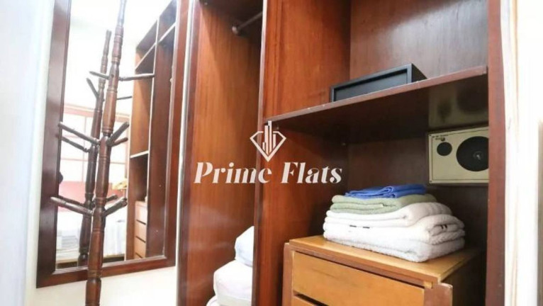 Imagem Apartamento com 1 Quarto à Venda, 34 m² em Campos Elíseos - São Paulo Imagem Apartamento com 1 Quarto à Venda, 34 m² em Campos Elíseos - São Paulo