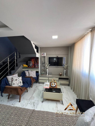 Imagem Apartamento com 3 Quartos à Venda, 190 m² em Veneza - Ipatinga Imagem Apartamento com 3 Quartos à Venda, 190 m² em Veneza - Ipatinga