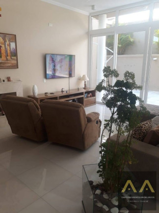 Imagem Casa de Condomínio com 4 Quartos à Venda, 344 m² em Alphaville - Santana De Parnaíba Imagem Casa de Condomínio com 4 Quartos à Venda, 344 m² em Alphaville - Santana De Parnaíba