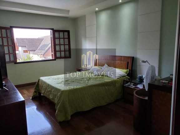 Imagem Sobrado com 4 Quartos à Venda, 544 m² em Jardim Aquarius - São José Dos Campos Imagem Sobrado com 4 Quartos à Venda, 544 m² em Jardim Aquarius - São José Dos Campos