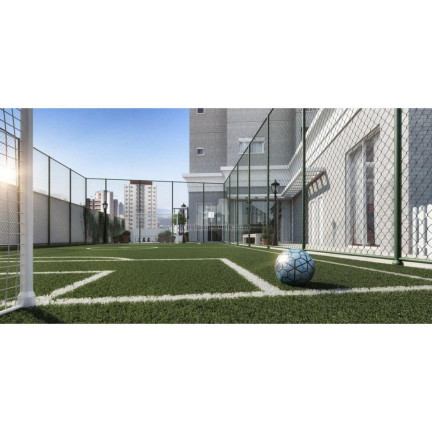 Imagem Apartamento com 3 Quartos à Venda, 120 m² em Centro - Balneário Camboriú