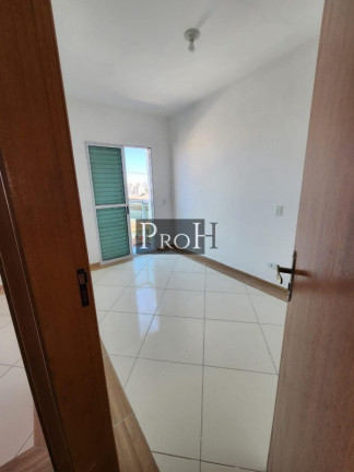 Imagem Cobertura com 2 Quartos à Venda, 85 m² em Vila Guaraciaba - Santo André Imagem Cobertura com 2 Quartos à Venda, 85 m² em Vila Guaraciaba - Santo André