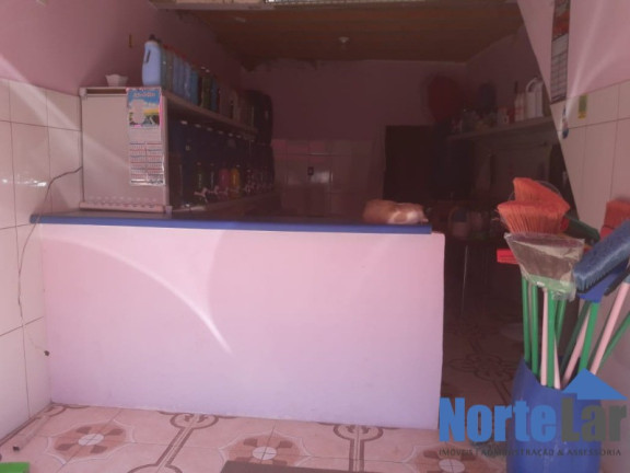 Imagem Sobrado com 1 Quarto à Venda, 80 m² em Vila Brasilândia - São Paulo