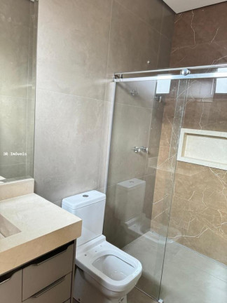 Imagem Casa de Condomínio com 3 Quartos à Venda, 190 m² em Portal Da Mata - Ribeirão Preto Imagem Casa de Condomínio com 3 Quartos à Venda, 190 m² em Portal Da Mata - Ribeirão Preto