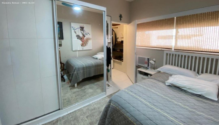Imagem Apartamento com 2 Quartos à Venda, 125 m² em Boa Viagem - Recife
