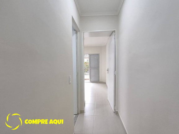 Imagem Apartamento com 1 Quarto à Venda, 36 m² em Santa Cecília - São Paulo Imagem Apartamento com 1 Quarto à Venda, 36 m² em Santa Cecília - São Paulo