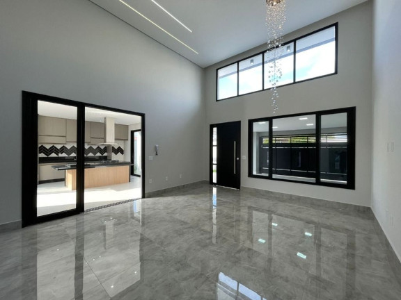 Imagem Casa com 3 Quartos à Venda, 230 m² em Candido Bertine - Santa Bárbara D'oeste Imagem Casa com 3 Quartos à Venda, 230 m² em Candido Bertine - Santa Bárbara D'oeste