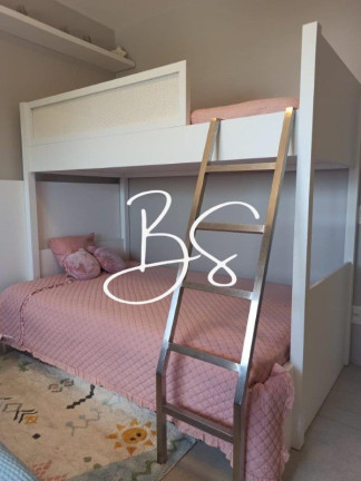Imagem Casa com 5 Quartos à Venda, 180 m² em Centro - Garopaba
