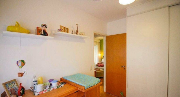 Imagem Apartamento com 2 Quartos à Venda, 63 m² em Vila Leopoldina - São Paulo Imagem Apartamento com 2 Quartos à Venda, 63 m² em Vila Leopoldina - São Paulo