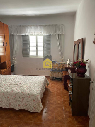 Imagem Casa com 3 Quartos à Venda, 127 m² em Nova Gerty - São Caetano Do Sul Imagem Casa com 3 Quartos à Venda, 127 m² em Nova Gerty - São Caetano Do Sul