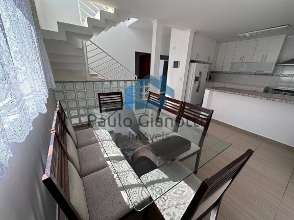 Imagem Casa de Condomínio com 5 Quartos à Venda, 347 m² em Jardim Rio Das Pedras - Cotia Imagem Casa de Condomínio com 5 Quartos à Venda, 347 m² em Jardim Rio Das Pedras - Cotia