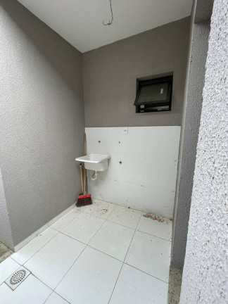Imagem Casa com 2 Quartos à Venda,  em Sim - Feira De Santana