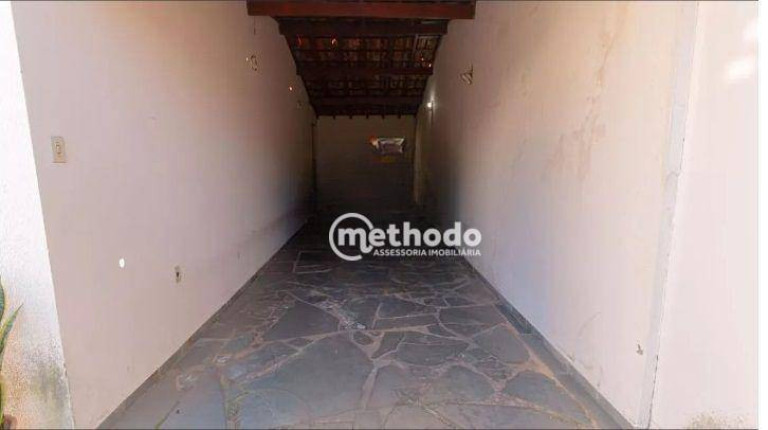 Imagem Casa com 3 Quartos à Venda, 220 m² em Nova Campinas - Campinas Imagem Casa com 3 Quartos à Venda, 220 m² em Nova Campinas - Campinas