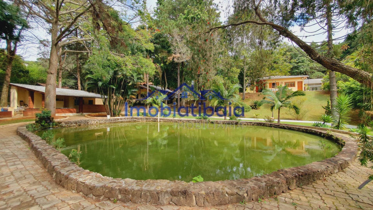 Imagem Chácara com 5 Quartos à Venda, 5.570 m² em Condomínio Residencial Reserva Ecológica Atibaia - Atibaia Imagem Chácara com 5 Quartos à Venda, 5.570 m² em Condomínio Residencial Reserva Ecológica Atibaia - Atibaia