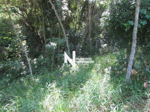Imagem Terreno à Venda, 3.090 m² em Valinhos - Valinhos Imagem Terreno à Venda, 3.090 m² em Valinhos - Valinhos