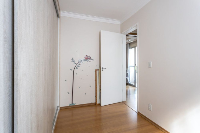 Imagem Apartamento com 2 Quartos à Venda, 47 m² em Jardim Santa Terezinha - São Paulo Imagem Apartamento com 2 Quartos à Venda, 47 m² em Jardim Santa Terezinha - São Paulo