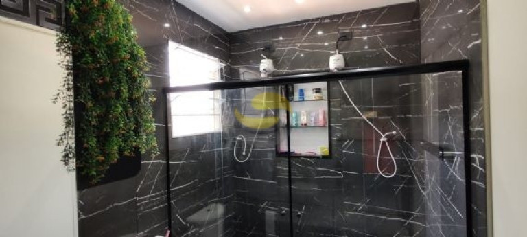 Imagem Casa com 3 Quartos à Venda, 89 m² em Jardim Colibri - Cotia Imagem Casa com 3 Quartos à Venda, 89 m² em Jardim Colibri - Cotia