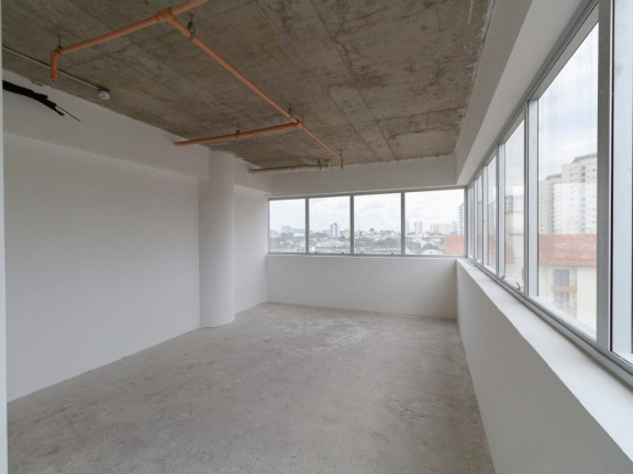 Imagem Imóvel Comercial à Venda, 37 m² em Centro - Santo André Imagem Imóvel Comercial à Venda, 37 m² em Centro - Santo André