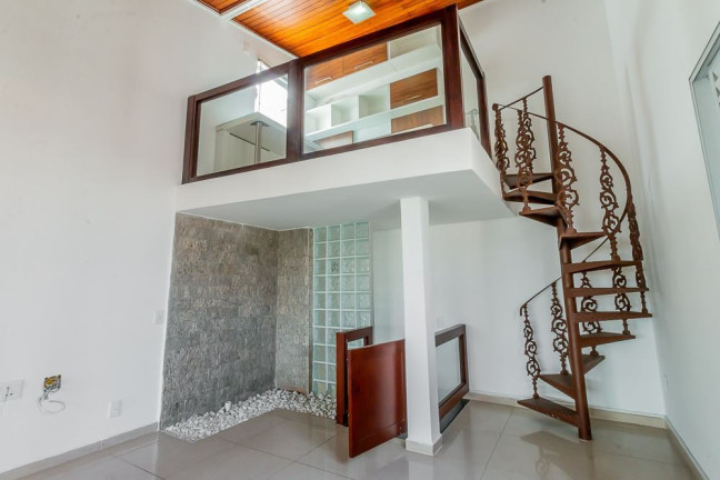 Imagem Imóvel com 3 Quartos à Venda, 180 m² em Higienópolis - São Paulo