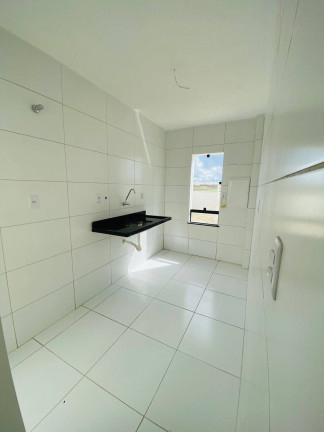 Imagem Casa com 3 Quartos à Venda, 165 m² em Sim - Feira De Santana