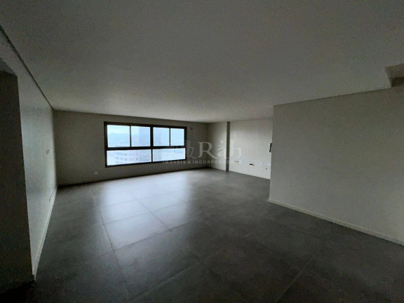 Imagem Apartamento com 3 Quartos à Venda, 140 m² em Centro - Itajaí Imagem Apartamento com 3 Quartos à Venda, 140 m² em Centro - Itajaí