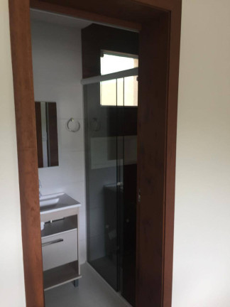Imagem Casa com 2 Quartos à Venda, 96 m² em Mariscal - Bombinhas Imagem Casa com 2 Quartos à Venda, 96 m² em Mariscal - Bombinhas