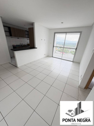 Imagem Apartamento com 2 Quartos para Alugar, 64 m² em Dom Pedro - Manaus Imagem Apartamento com 2 Quartos para Alugar, 64 m² em Dom Pedro - Manaus