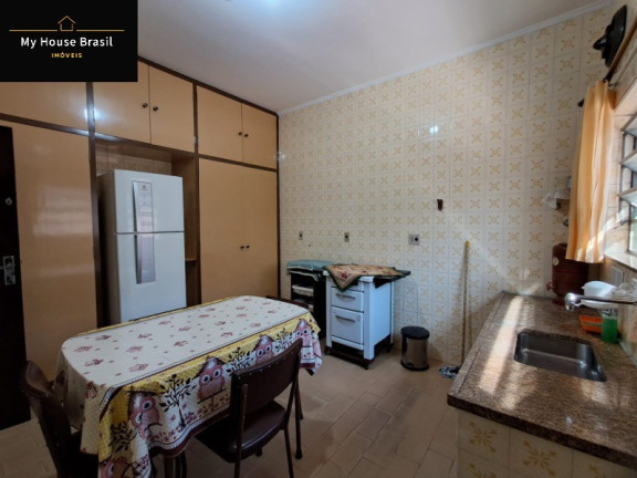 Imagem Casa com 4 Quartos à Venda, 495 m² em Parque Edu Chaves - São Paulo Imagem Casa com 4 Quartos à Venda, 495 m² em Parque Edu Chaves - São Paulo